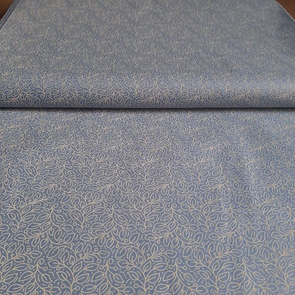 Tricoline_FloralBlue (2)